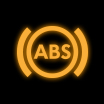 Sistem protiv blokiranja to�kova (ABS)