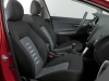 kia-ceed-interieur-02