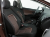 kia-ceed-interieur-04