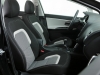 kia-ceed-interieur-06