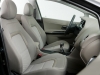 kia-ceed-interieur-08