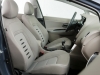 kia-ceed-interieur-10