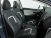 kia-ceed-interieur-12