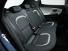 kia-ceed-interieur-13