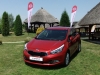 kia-ceed-promocija-01