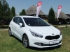 kia-ceed-promocija-02