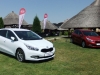 kia-ceed-promocija-03