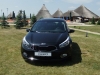 kia-ceed-promocija-04