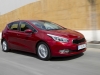 Kia_ceed_04_2012