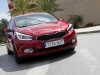 Kia_ceed_04_2012