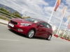 Kia_ceed_04_2012