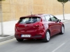 Kia_ceed_04_2012