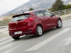 Kia_ceed_04_2012