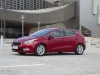 Kia_ceed_04_2012