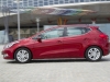 Kia_ceed_04_2012