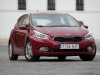 Kia_ceed_04_2012