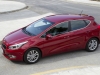 Kia_ceed_04_2012