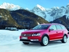 Volkswagen Passat Alltrack 01