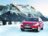 Volkswagen Passat Alltrack 02