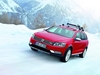 Volkswagen Passat Alltrack 03