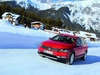 Volkswagen Passat Alltrack 06