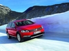 Volkswagen Passat Alltrack 07