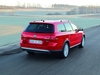 Volkswagen Passat Alltrack 15