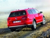 Volkswagen Passat Alltrack 17