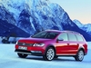 Volkswagen Passat Alltrack 19