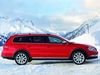 Volkswagen Passat Alltrack 24