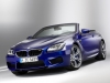 BMW M6