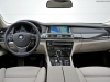 2013-bmw-serije-7-15