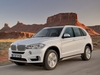 bmw-x5-xdrive30d-01