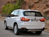 bmw-x5-xdrive30d-02