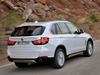 bmw-x5-xdrive30d-03