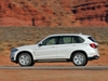 bmw-x5-xdrive30d-04