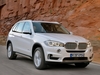 bmw-x5-xdrive30d-05