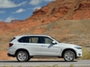 bmw-x5-xdrive30d-06