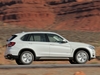 bmw-x5-xdrive30d-07