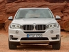 bmw-x5-xdrive30d-08