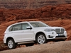 bmw-x5-xdrive30d-10