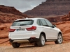 bmw-x5-xdrive30d-11