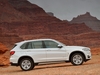 bmw-x5-xdrive30d-12