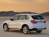 bmw-x5-xdrive30d-13