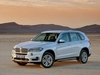 bmw-x5-xdrive30d-14