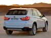 bmw-x5-xdrive30d-15