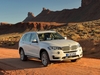 bmw-x5-xdrive30d-16