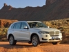 bmw-x5-xdrive30d-17