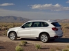 bmw-x5-xdrive30d-19