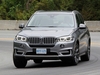 bmw-x5-xdrive30d-20